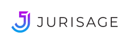 Jurisage Logo